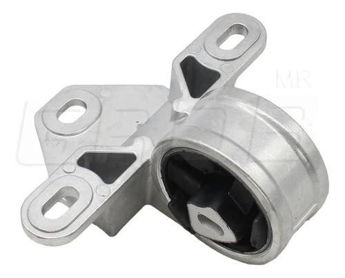 Soporte Motor Frontal Grand Voyager 2001-2002 3078061, foto 1