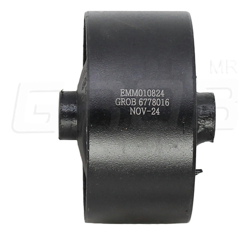 Soporte Motor G20 1999-2000 6778016, foto 1
