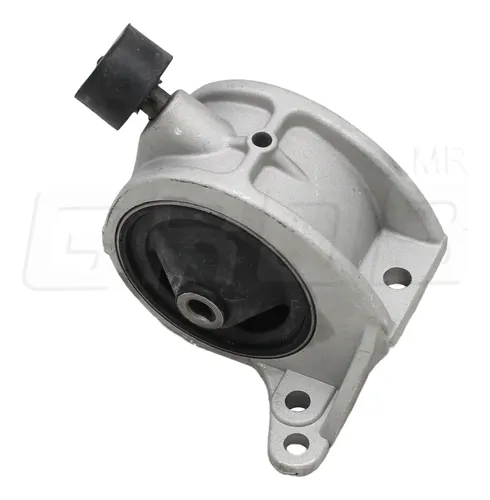 Soporte Motor Frontal Derecho Sentra 2000-2001 6778145, foto 1