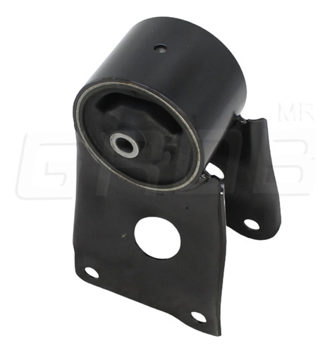 Soporte Motor Frontal Maxima 2002-2003 6778087, foto 1