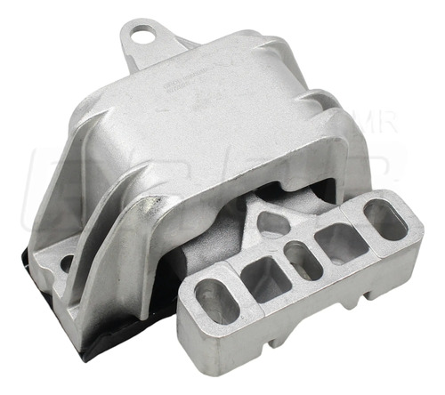 Soporte Transmisión Izquierdo Beetle 1998-2010 9380010, foto 1