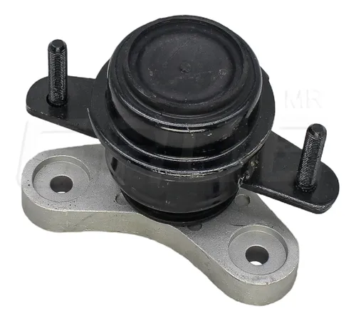 Soporte Transmisión Trasero M45 2003-2004 6780077, foto 1