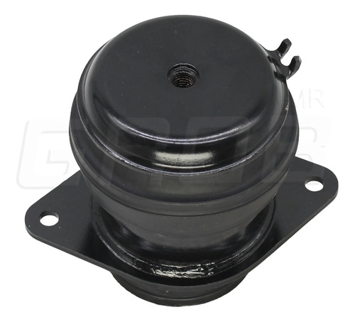 Soporte Motor Frontal Derecho Cordoba 2001-2002 9378013, foto 1