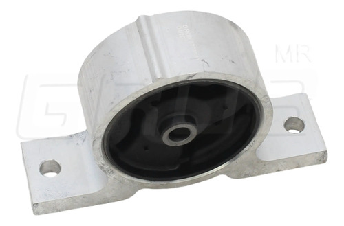 Soporte Motor Frontal Lucino 2000-2000 6778041, foto 1