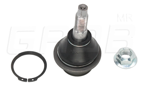 Rótula Inferior F-150 1997-2003 K-80013, foto 1