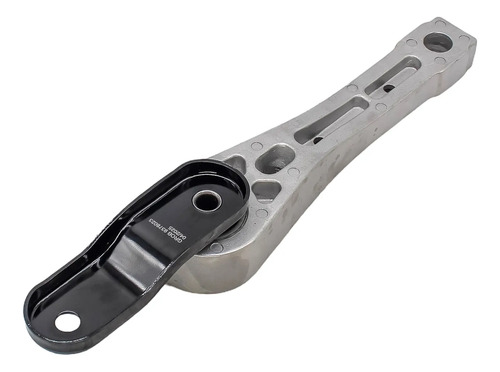 Soporte Motor Trasero Seat Toledo 2006-2006 9378023, foto 1