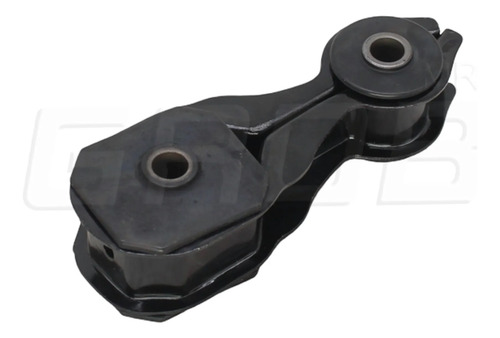 Soporte Motor Frontal Tsubame 1984-1985 6778005, foto 1