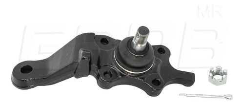 Rótula Inferior Derecha Tundra 2003-2003 8772020, foto 1
