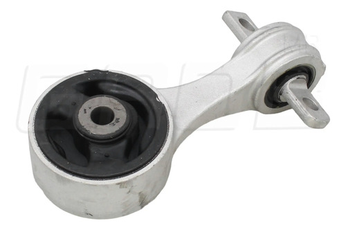 Soporte Motor Trasero Civic 2012-2015 5078106, foto 1