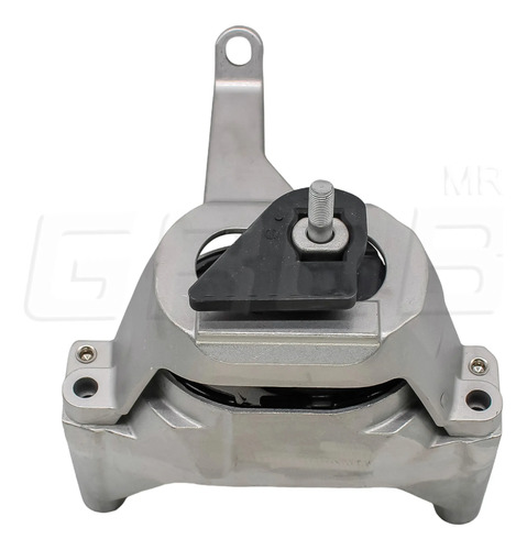 Soporte Motor Frontal Derecho Qx60 2014-2017 6778077, foto 1