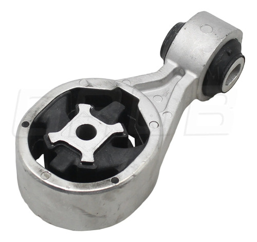 Soporte Motor Derecho Altima 2019-2022 6778190, foto 1