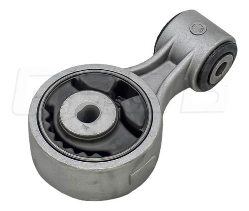 Soporte Motor Derecho Quest 2011-2014 6778081, foto 1