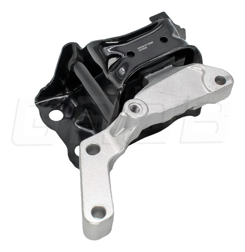 Soporte Motor Derecho V-drive 2020-2023 6778096, foto 1