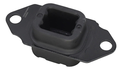 Soporte Transmisión Izquierdo V-drive 2020-2023 6780031, foto 1