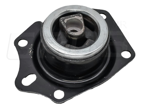Soporte Motor Derecho Pt Cruiser 2001-2010 3080025, foto 1
