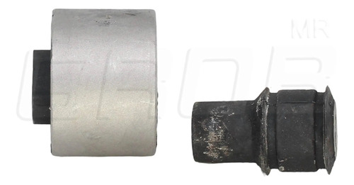Soporte Motor Frontal Pt Cruiser 2001-2010 3078203, foto 1