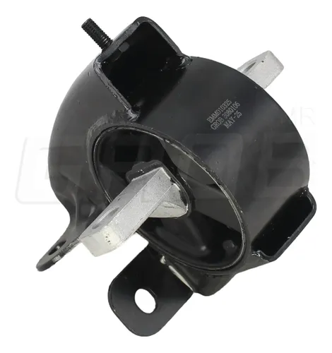 Soporte Transmisión Izquierdo Grand Caravan 2011-2020 3080106, foto 1