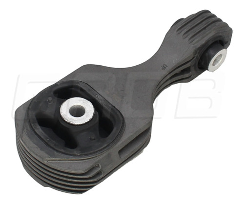 Soporte Motor Trasero City 2014-2023 5078078, foto 1