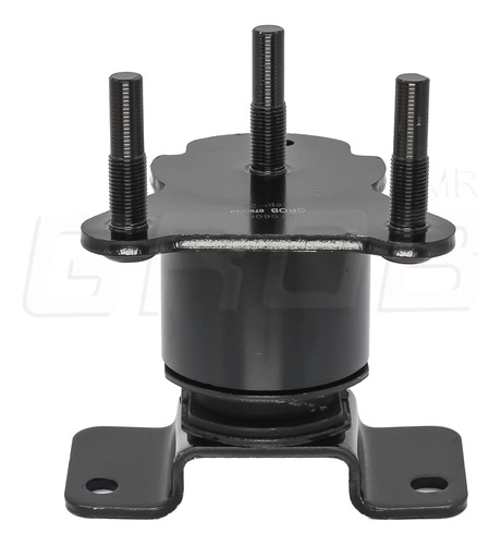 Soporte Transmisión Trasero Nv3500 2012-2021 6780049, foto 1