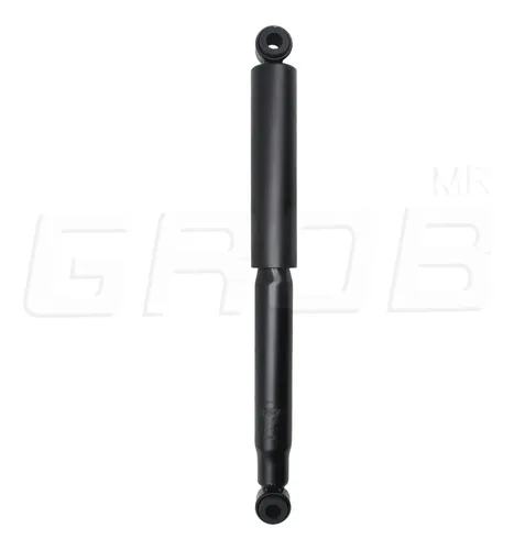 Amortiguador Trasero Hilux 2012-2015 8709161, foto 1