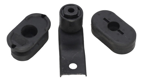 Soporte Motor Trasero Alhambra 2001-2010 9378054, foto 1