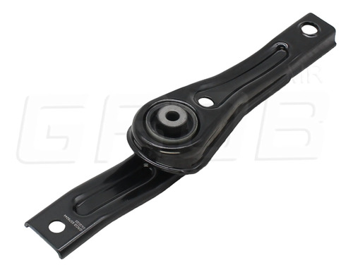 Soporte Motor Trasero Q2 2018-2021 9378044, foto 1
