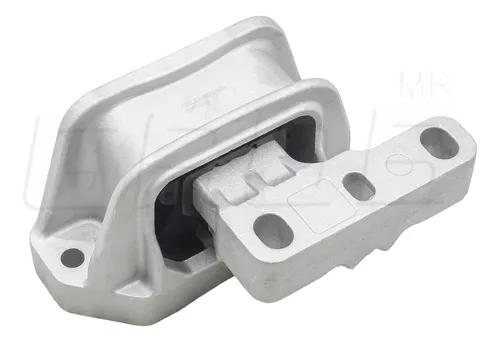 Soporte Motor Derecho Virtus 2020-2023 9378106, foto 1