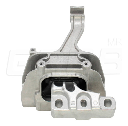 Soporte Motor Frontal Derecho Caddy 2020-2023 9378042, foto 1