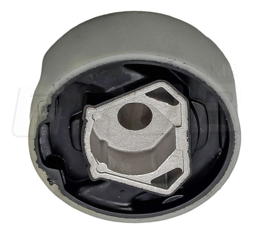 Soporte Motor Trasero Inferior Caddy 2020-2023 9378056, foto 1