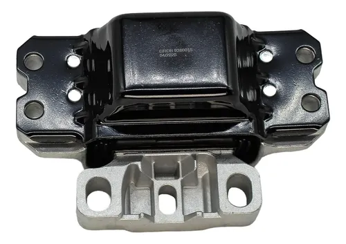 Soporte Transmisión Izquierdo Tt 2011-2014 9380015, foto 1