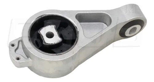 Soporte Motor Derecho Neon 2000-2005 3078049, foto 1