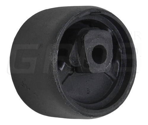 Soporte Motor Frontal Derecho Neon 2000-2005 3078169, foto 1