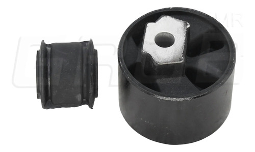 Soporte Motor Neon 2000-2005 3078050, foto 1