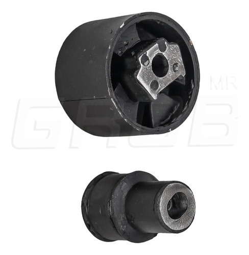 Soporte Motor Neon 2000-2005 3078048, foto 1