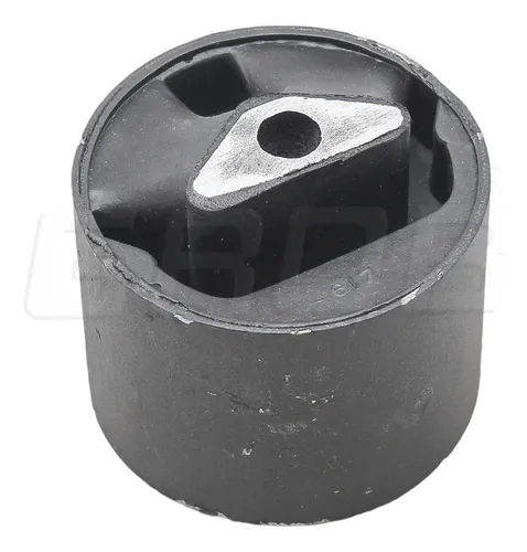 Soporte Motor Frontal Derecho Durango 1998-2003 3078170, foto 1