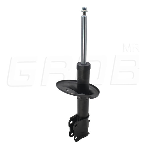 Amortiguador Delantero Lancer 2002-2007 6409002, foto 1