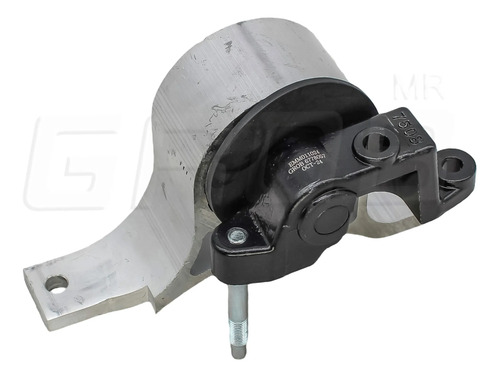 Soporte Motor Derecho Quest 2004-2009 6778057, foto 1