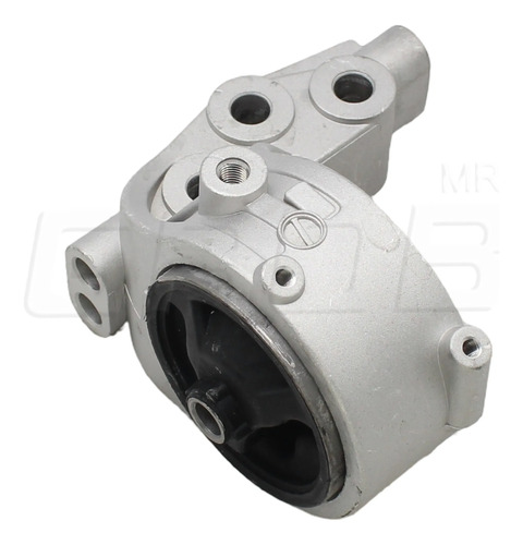 Soporte Motor Frontal Derecho Eclipse 2000-2005 6478028, foto 1