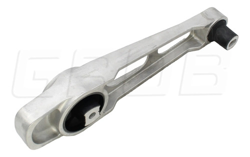 Soporte Motor Frontal Inferior Derecho Neon 2000-2005 3078047, foto 1