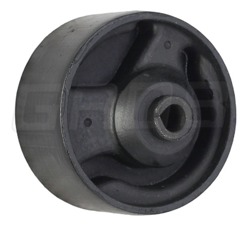 Soporte Motor X-trail 2002-2007 6778138, foto 1