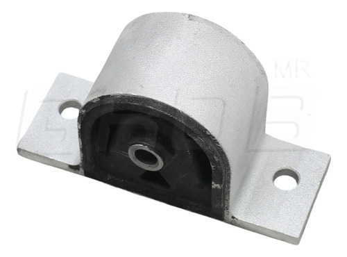 Soporte Transmisión Trasero G35 2003-2008 6780059, foto 1