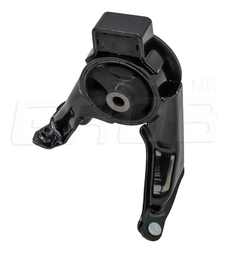 Soporte Motor Trasero Matrix 2003-2008 8778003, foto 1