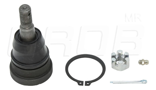 Rótula Superior Ram 2500 2006-2014 3072009, foto 1