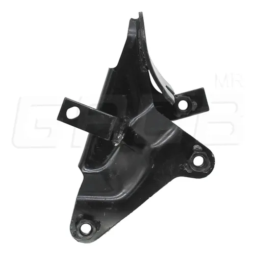 Soporte Motor Frontal Inferior Derby 1995-2000 9378057, foto 1