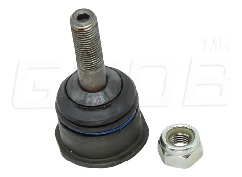 Rótula Superior Grand Marquis 2003-2011 4072014, foto 1