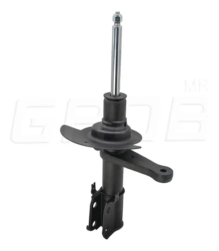 Amortiguador Delantero Derecho Chrysler 300m 1999-2004 Gp214-r, foto 1