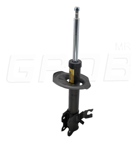 Amortiguador Delantero Derecho Sentra 2001-2006 Gp252, foto 1
