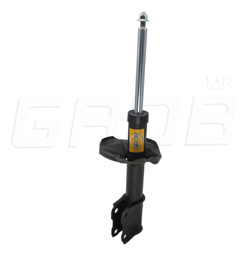 Amortiguador Delantero Lancer 2003-2011 6409000, foto 1