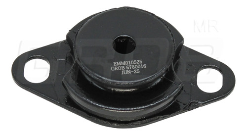 Soporte Transmisión Izquierdo Clio 2002-2010 6780016, foto 1