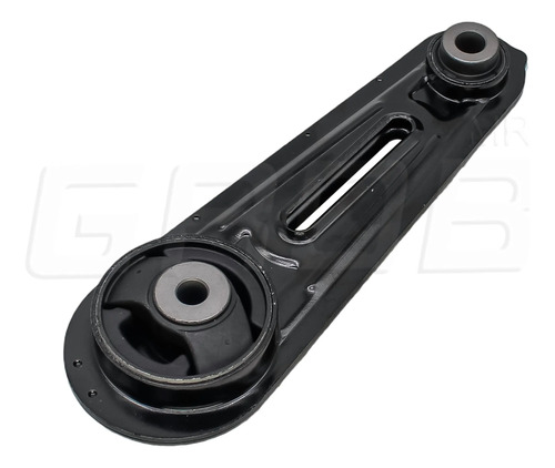 Soporte Motor Trasero Koleos 2008-2016 6778063, foto 1